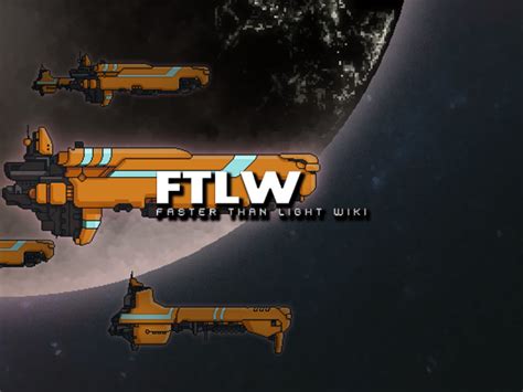 ftl augments|FTL: Faster Than Light .